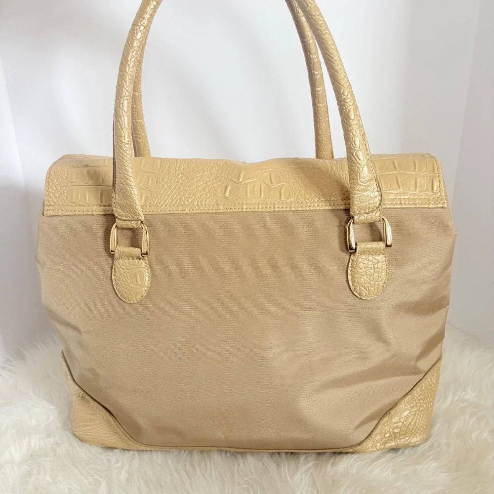 Diane Von Furstenberg diane furstenberg